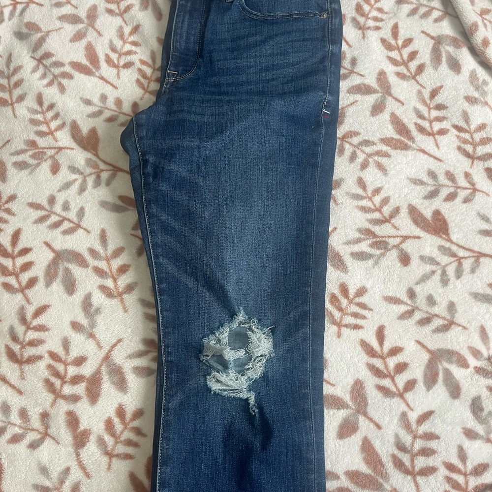 Tommy jeans - Picture 2 of 6